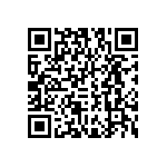 R5F571MFDDLK-20 QRCode