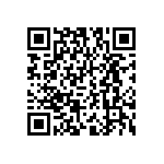 R5F571MFGDBG-20 QRCode