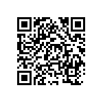 R5F571MFGDFP-V0 QRCode