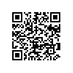 R5F571MFGDLC-20 QRCode