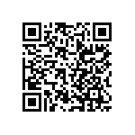 R5F571MFHDFB-V0 QRCode