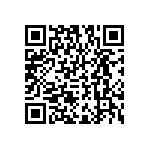 R5F571MGDDFB-V0 QRCode