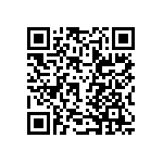 R5F571MGDDLC-20 QRCode