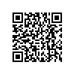 R5F571MGDDLK-20 QRCode