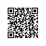 R5F571MGGDBG-20 QRCode