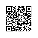 R5F571MGGDLC-20 QRCode