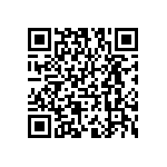 R5F571MGHDBG-20 QRCode