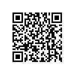 R5F571MGHDFB-V0 QRCode