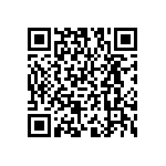 R5F571MJCDBG-20 QRCode