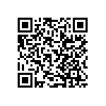 R5F571MJCDLK-20 QRCode