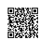 R5F571MJDDBG-20 QRCode