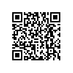 R5F571MJDDFP-30 QRCode
