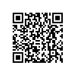 R5F571MJDDFP-V0 QRCode