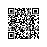 R5F571MJGDFP-V0 QRCode