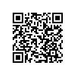 R5F571MJGDLK-20 QRCode