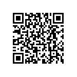 R5F571MJHDBG-20 QRCode