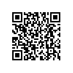 R5F571MLCDBG-20 QRCode