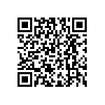 R5F571MLCDFB-V0 QRCode