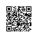R5F571MLCDFC-V0 QRCode