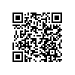 R5F571MLCDFP-30 QRCode