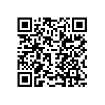 R5F571MLDDBG-20 QRCode