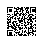 R5F571MLDDLJ-20 QRCode