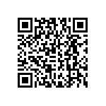 R5F571MLDDLK-20 QRCode