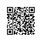 R5F571MLGDFB-V0 QRCode