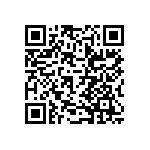 R5F571MLGDLC-20 QRCode