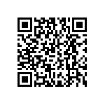 R5F571MLGDLJ-20 QRCode