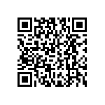 R5F571MLGDLK-20 QRCode