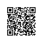 R5F571MLHDBG-20 QRCode