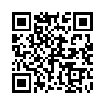 R5F61622N50LGV QRCode