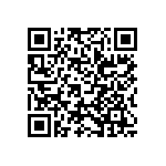 R5F61663MN50FPV QRCode