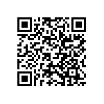 R5F61664MN50FPV QRCode