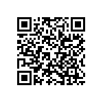 R5F61664RN50FPV QRCode
