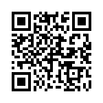 R5F61665D50FPV QRCode