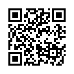 R5F61665N50FPV QRCode