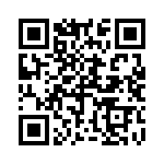 R5F61665N50LGV QRCode