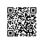 R5F61665ZN50FPV QRCode