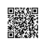 R5F61668MZN50FPV QRCode