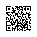R5F61668RD50FPV QRCode