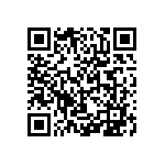 R5F61668RN50FPV QRCode