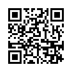 R5F64114DFB-U0 QRCode