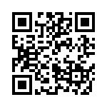 R5F64114DFB-UA QRCode