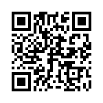 R5F64114DFB QRCode