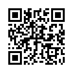 R5F6411FDFN-UA QRCode