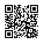 R5F64169DFB-UB QRCode