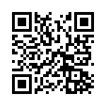 R5F64169DFD-U0 QRCode