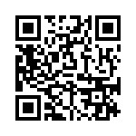 R5F64175PFB-UB QRCode